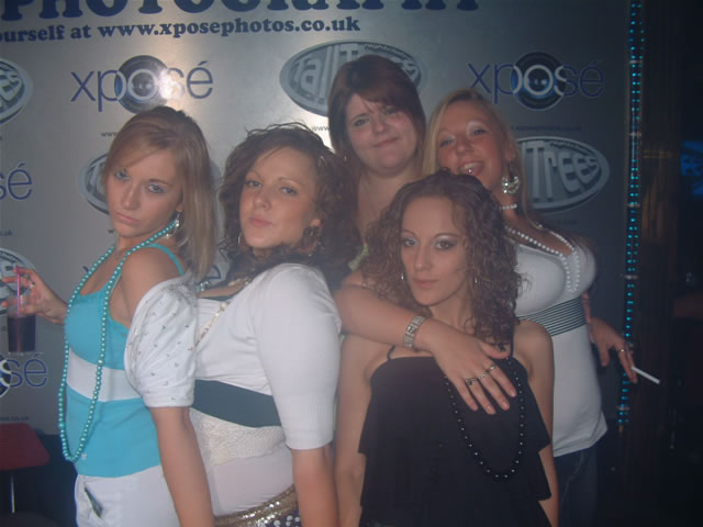 gal/2006.08.26Aug-12Sep_Week_Pictures/Week 26th - 1st September 2006 009.jpg